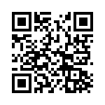 ECC10DTBN-S189 QRCode