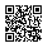 ECC10DTBZ QRCode