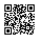 ECC10DTKD QRCode