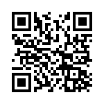 ECC10DTKH QRCode