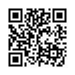ECC10DTKN QRCode
