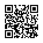 ECC10DTMD-S189 QRCode