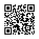 ECC10DTMI QRCode