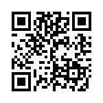 ECC10DTMN QRCode