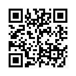 ECC10DTMT-S189 QRCode