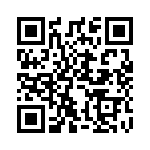 ECC10HETI QRCode