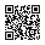 ECC10HEYN QRCode