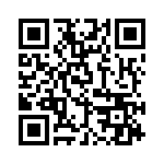 ECC10MMAD QRCode