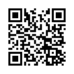 ECC10MMAN QRCode