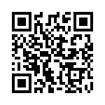 ECC10MMBD QRCode