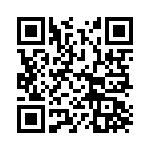 ECC10MMBN QRCode
