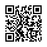 ECC10MMDD QRCode