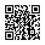 ECC10MMJD QRCode