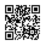 ECC10MMND QRCode