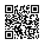 ECC10MMRN QRCode