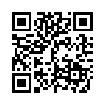 ECC10MMVN QRCode