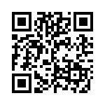 ECC12DCAD QRCode