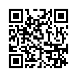 ECC12DCAI-S189 QRCode