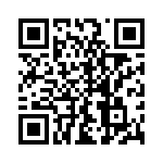 ECC12DCAI QRCode