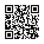 ECC12DCAS QRCode