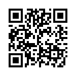 ECC12DCAT QRCode