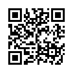 ECC12DCBD-S189 QRCode