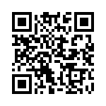 ECC12DCBH-S189 QRCode