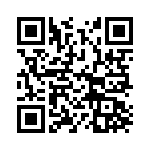 ECC12DCBI QRCode