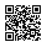 ECC12DCBN-S189 QRCode