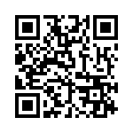 ECC12DCCD QRCode