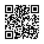 ECC12DCCH QRCode