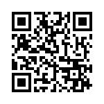 ECC12DCCI QRCode