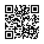 ECC12DCCS-S189 QRCode