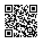 ECC12DCCT-S189 QRCode