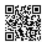 ECC12DCKN QRCode