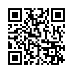 ECC12DCKT QRCode