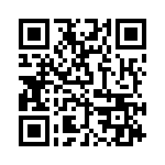 ECC12DCMI QRCode
