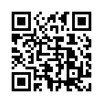 ECC12DCST QRCode