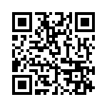 ECC12DCTH QRCode