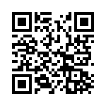 ECC12DCTN-S288 QRCode