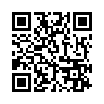 ECC12DCTS QRCode