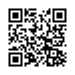 ECC12DCTT-S288 QRCode