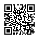 ECC12DCWD-S288 QRCode