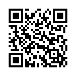 ECC12DCWD QRCode