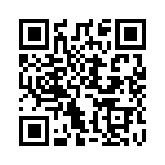 ECC12DCWH QRCode