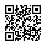 ECC12DCWN-S288 QRCode