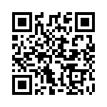 ECC12DCWN QRCode