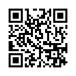 ECC12DCWS-S288 QRCode