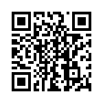 ECC12DETH QRCode