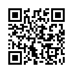 ECC12DEYI QRCode